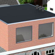 Gevelbekleding